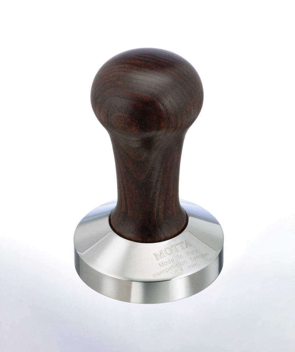 Motta Tamper