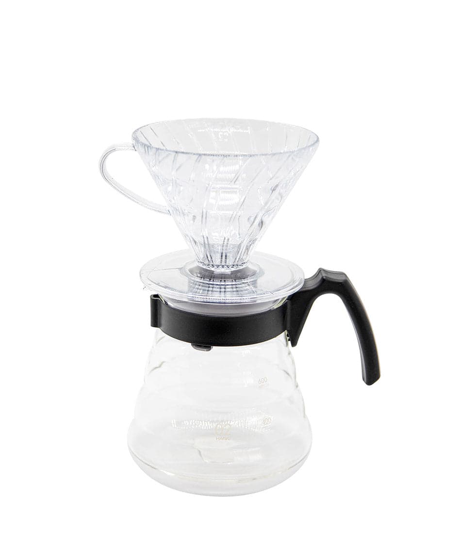 V60 Kit